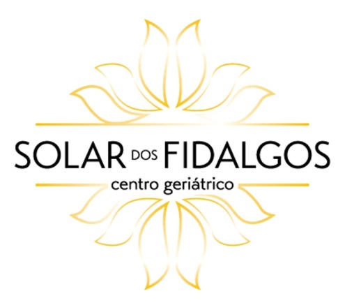 Solar dos Fidalgos